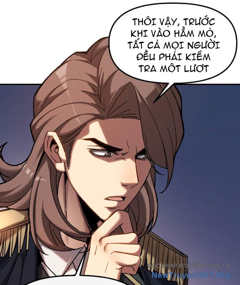 Hạch Đạo Đao Pháp, Ta Một Đao Trấn Thiên Hạ - chap3 - Trang 72